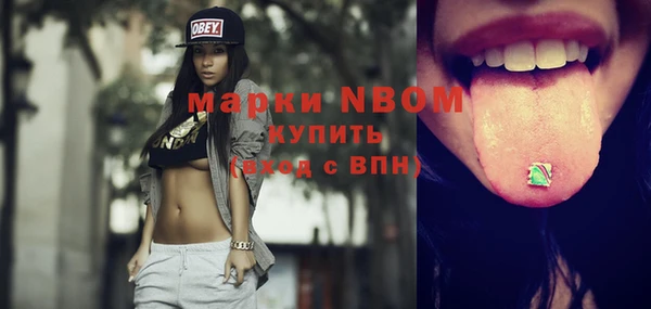 тгк Бронницы