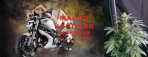 кокс Бородино