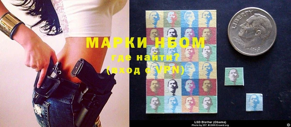 мдпв Бугульма